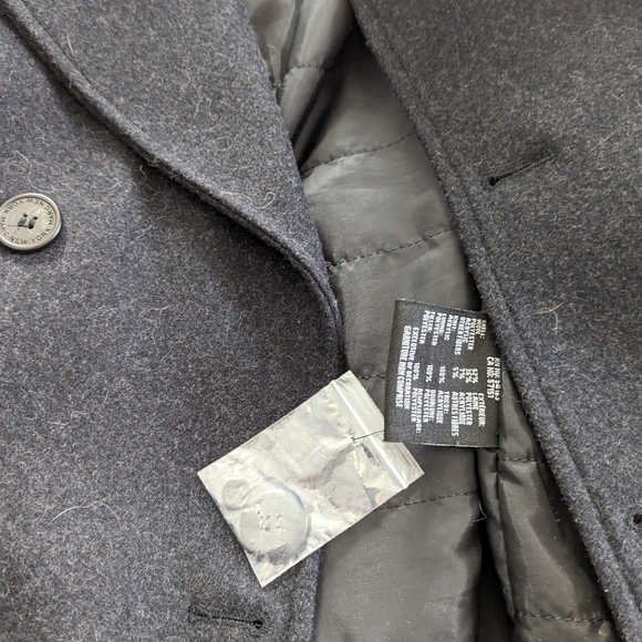 Marc New York - Picture 4 of 11